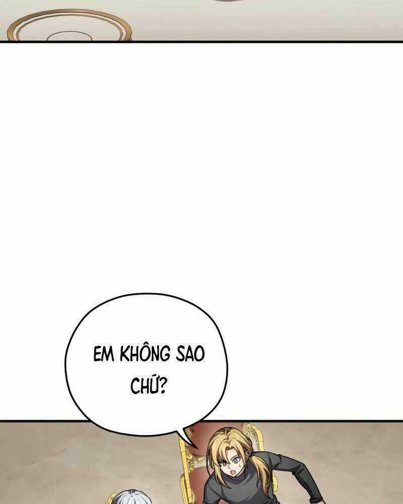 Luân Hồi Khốn Khiếp Chapter 6 trang 24