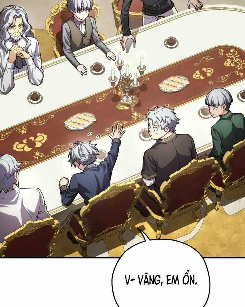 Luân Hồi Khốn Khiếp Chapter 6 trang 25