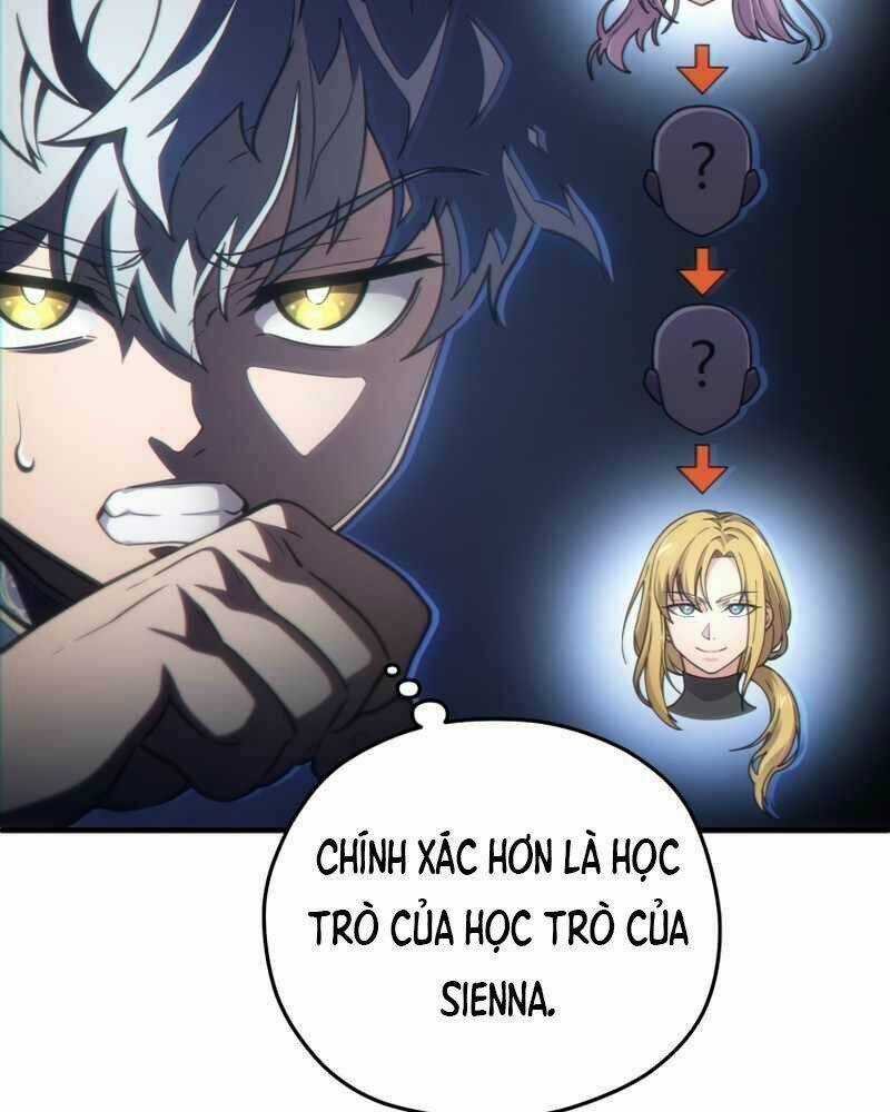 Luân Hồi Khốn Khiếp Chapter 6 trang 27