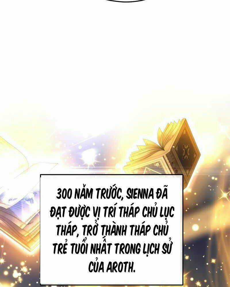 Luân Hồi Khốn Khiếp Chapter 6 trang 28