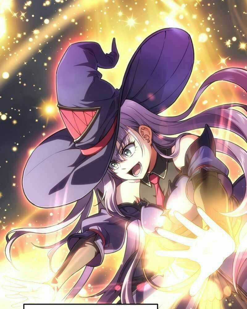 Luân Hồi Khốn Khiếp Chapter 6 trang 29