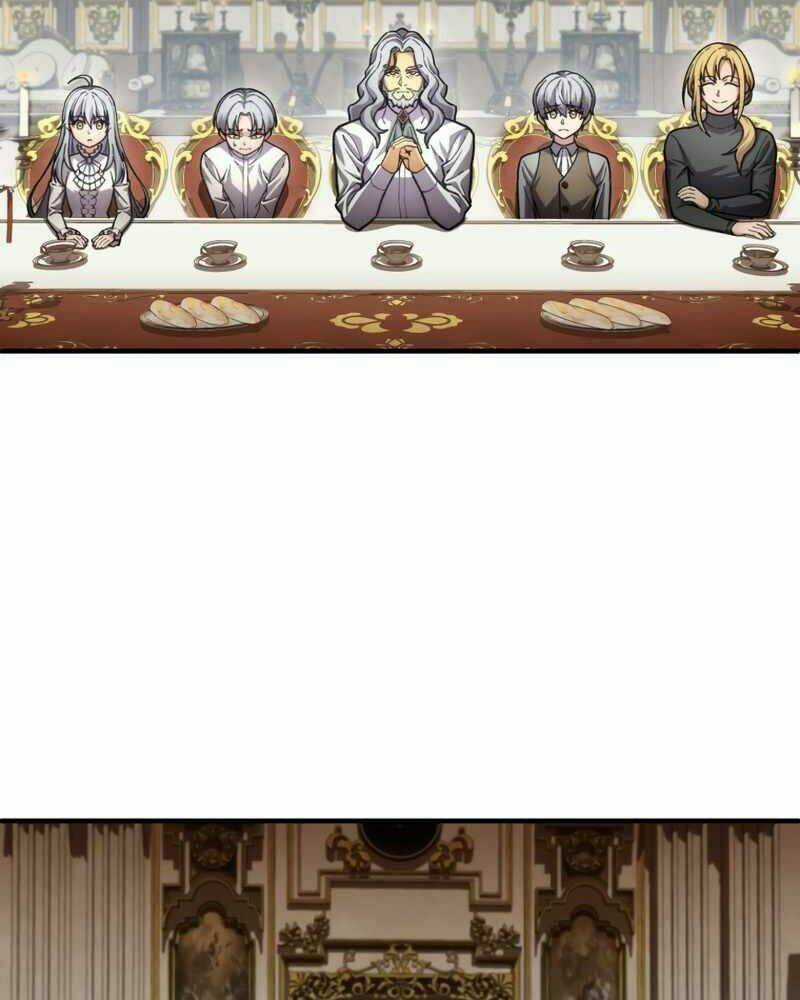 Luân Hồi Khốn Khiếp Chapter 6 trang 3