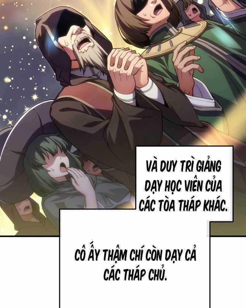 Luân Hồi Khốn Khiếp Chapter 6 trang 31