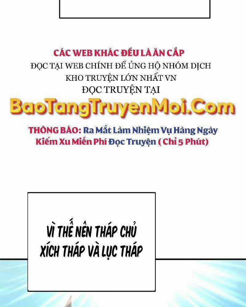 Luân Hồi Khốn Khiếp Chapter 6 trang 32