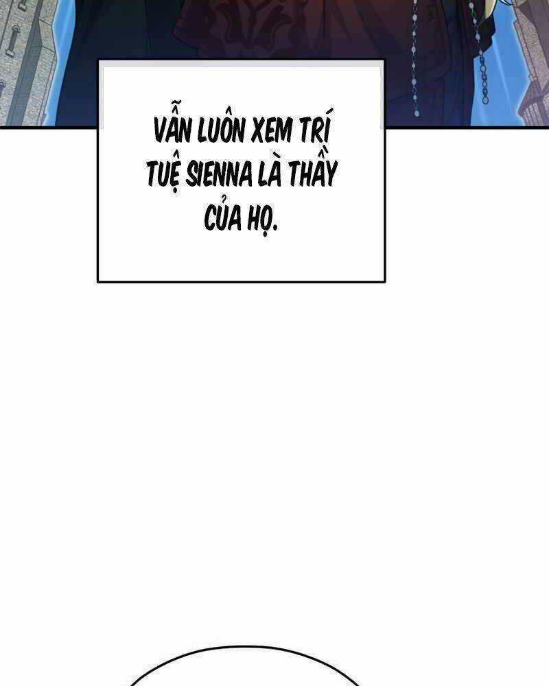 Luân Hồi Khốn Khiếp Chapter 6 trang 34