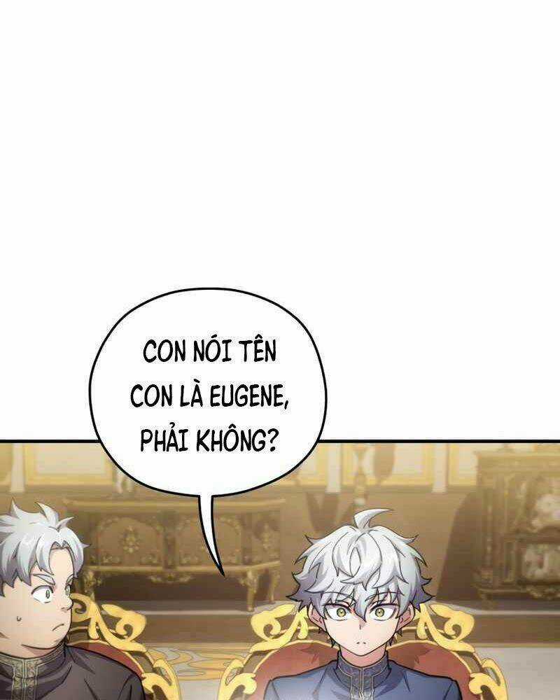 Luân Hồi Khốn Khiếp Chapter 6 trang 36