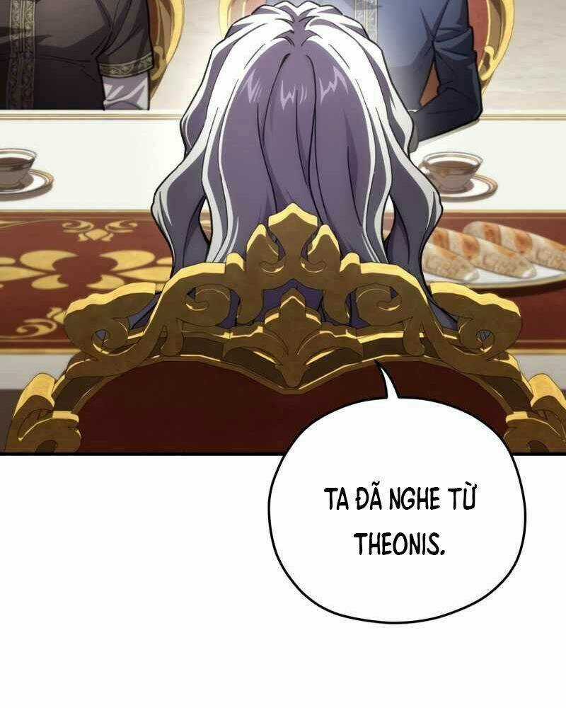 Luân Hồi Khốn Khiếp Chapter 6 trang 37