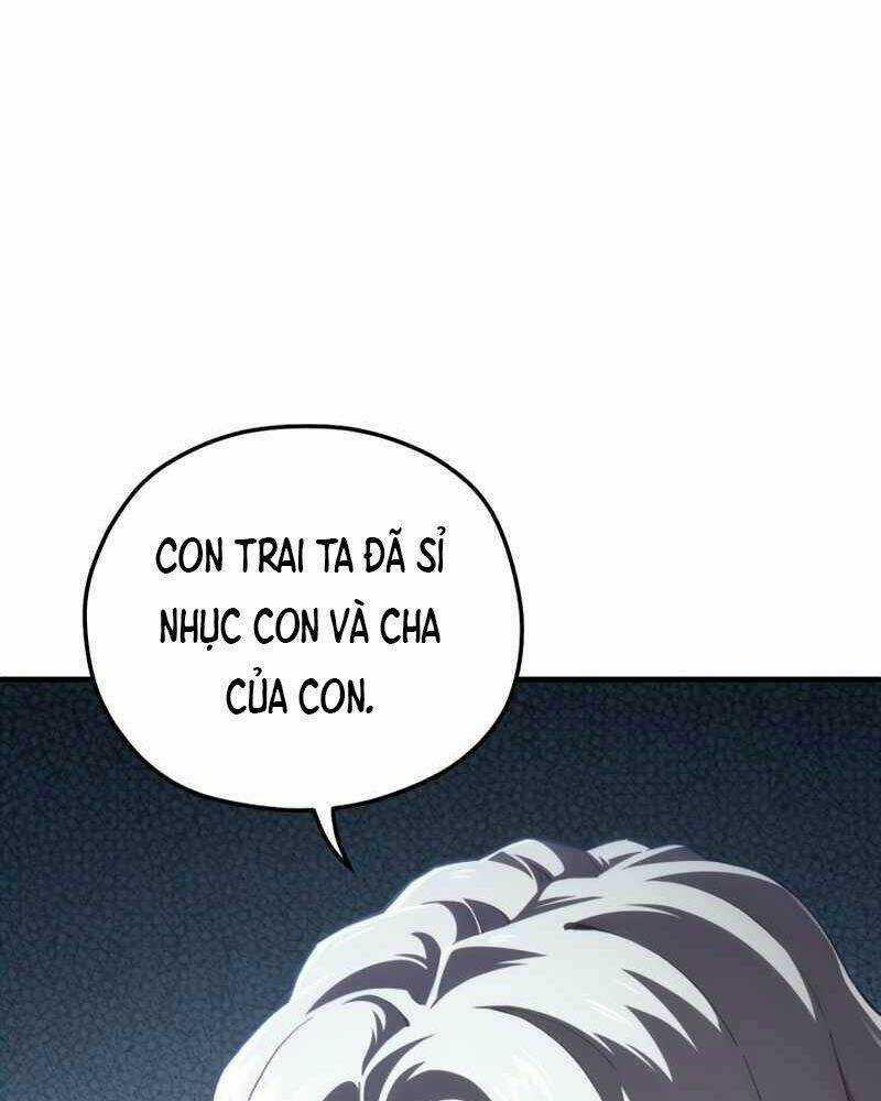 Luân Hồi Khốn Khiếp Chapter 6 trang 38