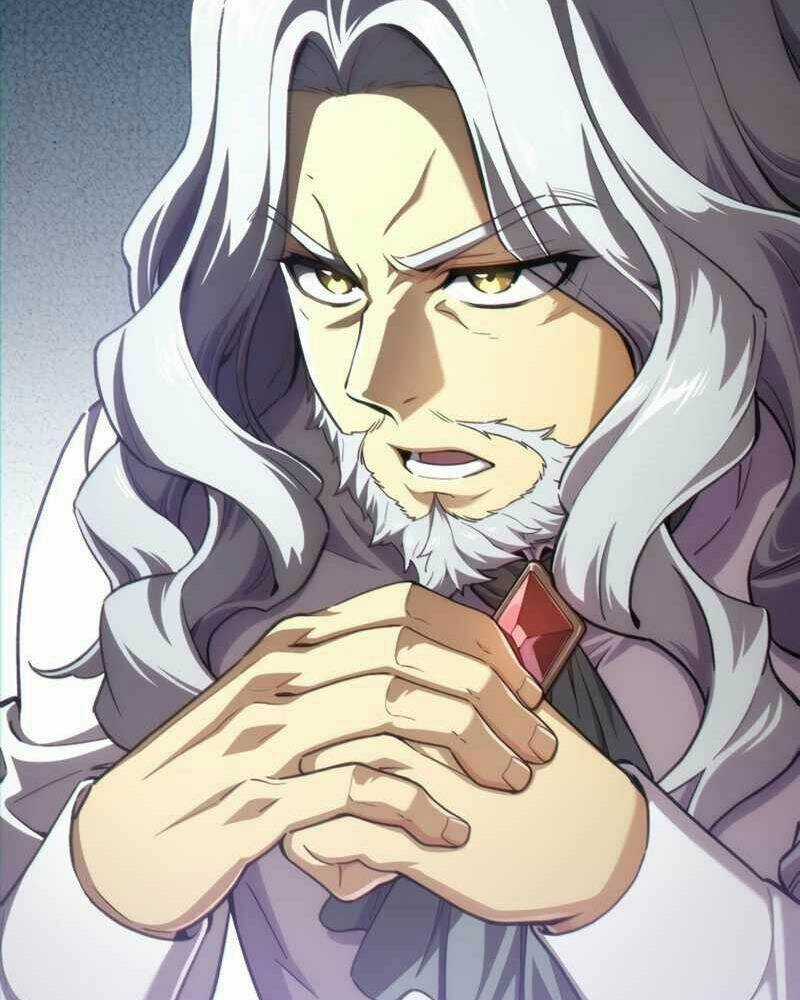 Luân Hồi Khốn Khiếp Chapter 6 trang 39