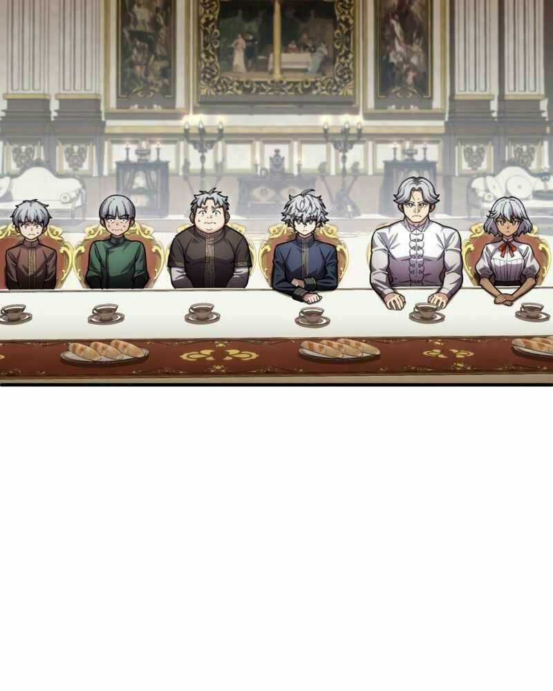 Luân Hồi Khốn Khiếp Chapter 6 trang 4