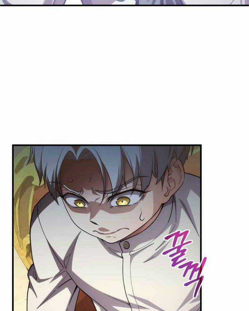 Luân Hồi Khốn Khiếp Chapter 6 trang 40