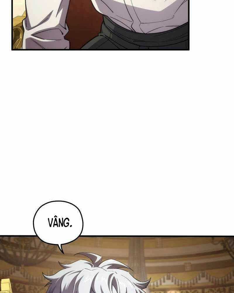 Luân Hồi Khốn Khiếp Chapter 6 trang 41