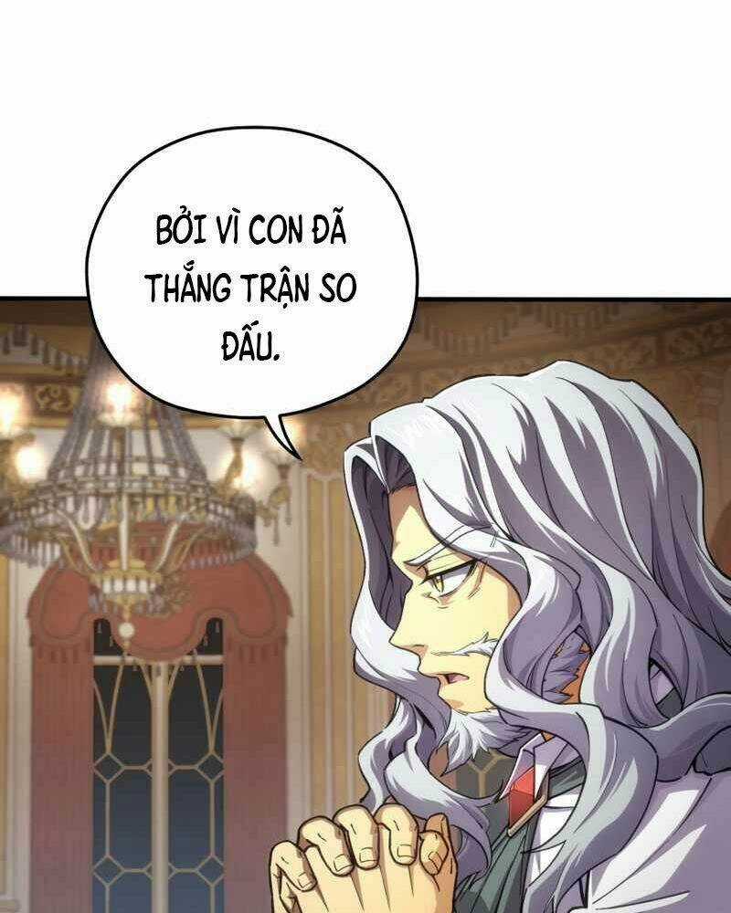 Luân Hồi Khốn Khiếp Chapter 6 trang 43