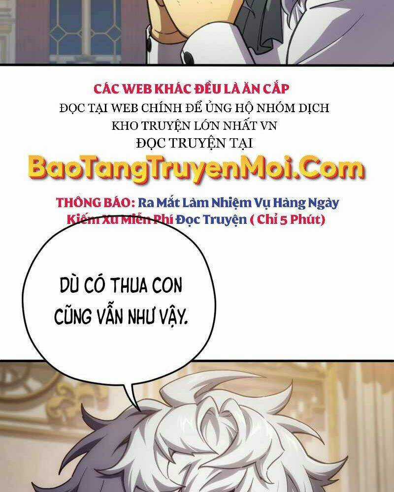 Luân Hồi Khốn Khiếp Chapter 6 trang 44