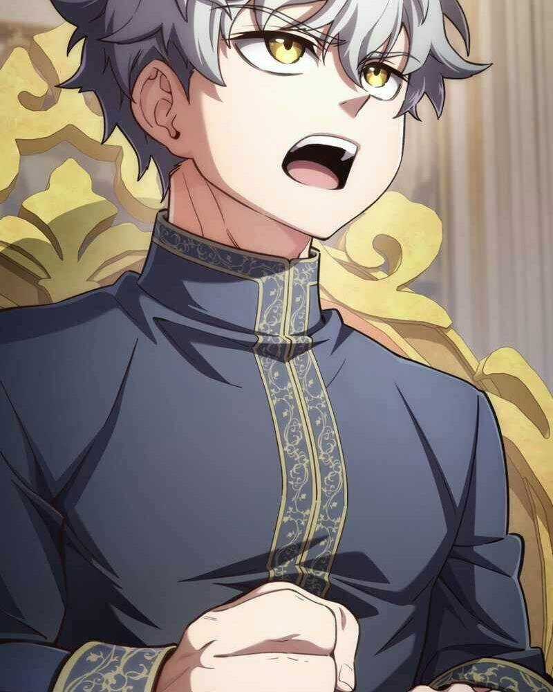 Luân Hồi Khốn Khiếp Chapter 6 trang 45