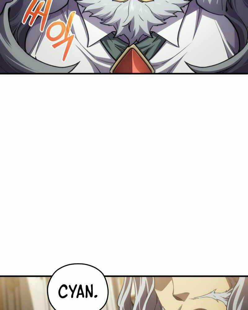 Luân Hồi Khốn Khiếp Chapter 6 trang 47