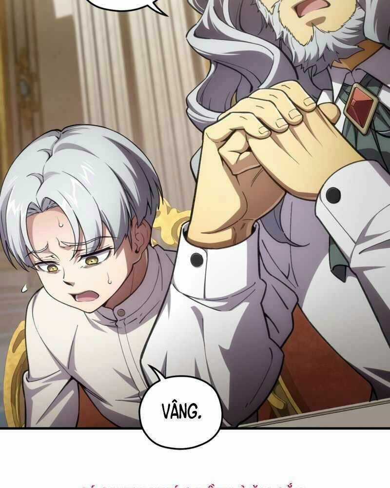 Luân Hồi Khốn Khiếp Chapter 6 trang 48