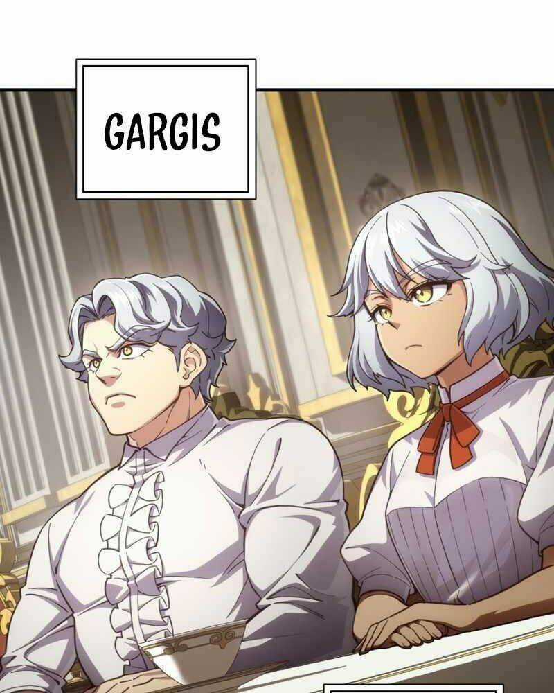 Luân Hồi Khốn Khiếp Chapter 6 trang 5