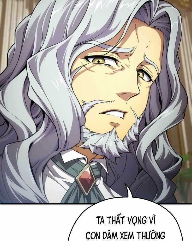 Luân Hồi Khốn Khiếp Chapter 6 trang 50