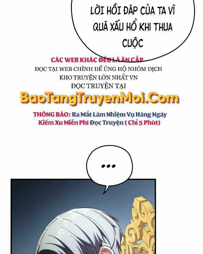 Luân Hồi Khốn Khiếp Chapter 6 trang 51