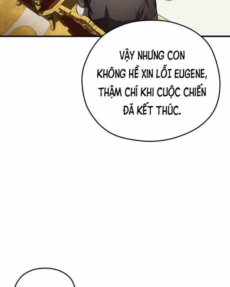 Luân Hồi Khốn Khiếp Chapter 6 trang 54