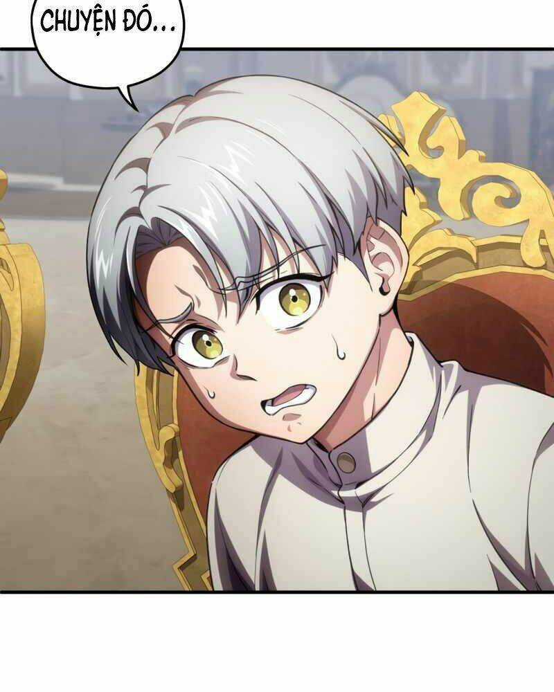 Luân Hồi Khốn Khiếp Chapter 6 trang 55