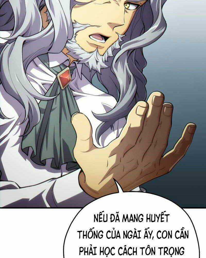 Luân Hồi Khốn Khiếp Chapter 6 trang 57