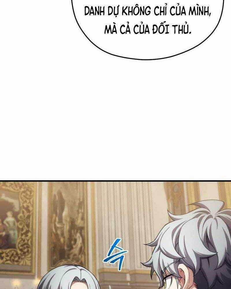 Luân Hồi Khốn Khiếp Chapter 6 trang 58