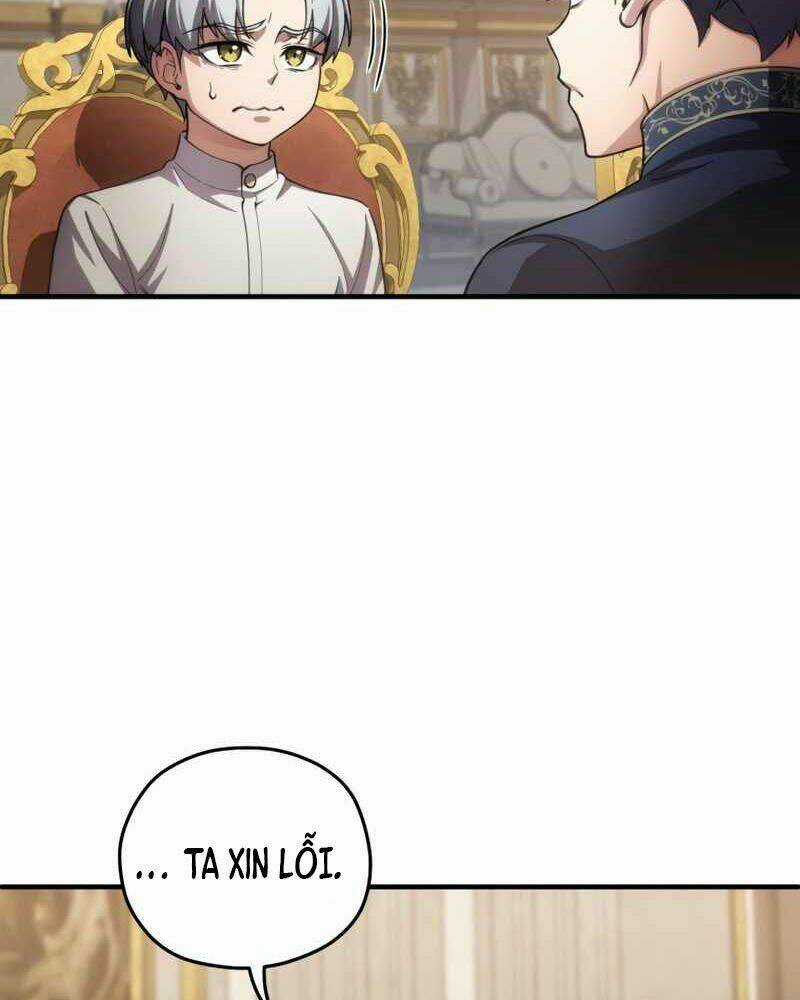 Luân Hồi Khốn Khiếp Chapter 6 trang 59