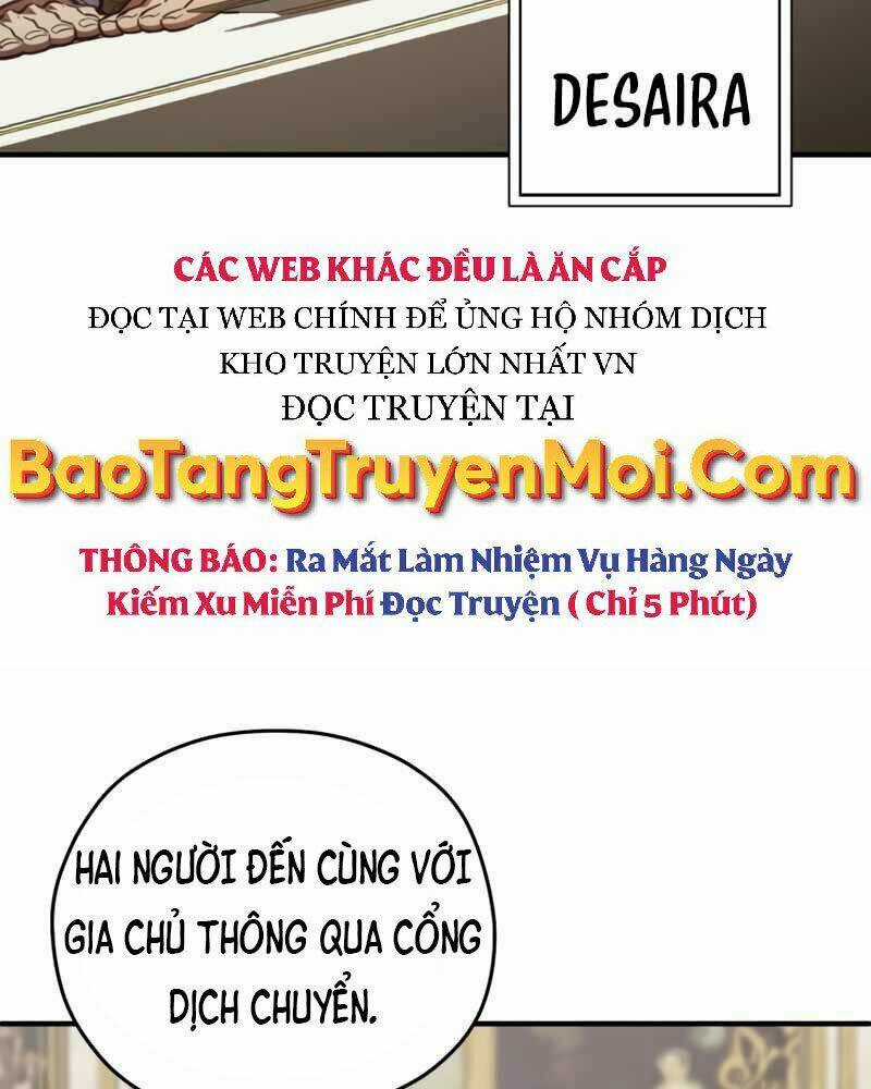 Luân Hồi Khốn Khiếp Chapter 6 trang 6