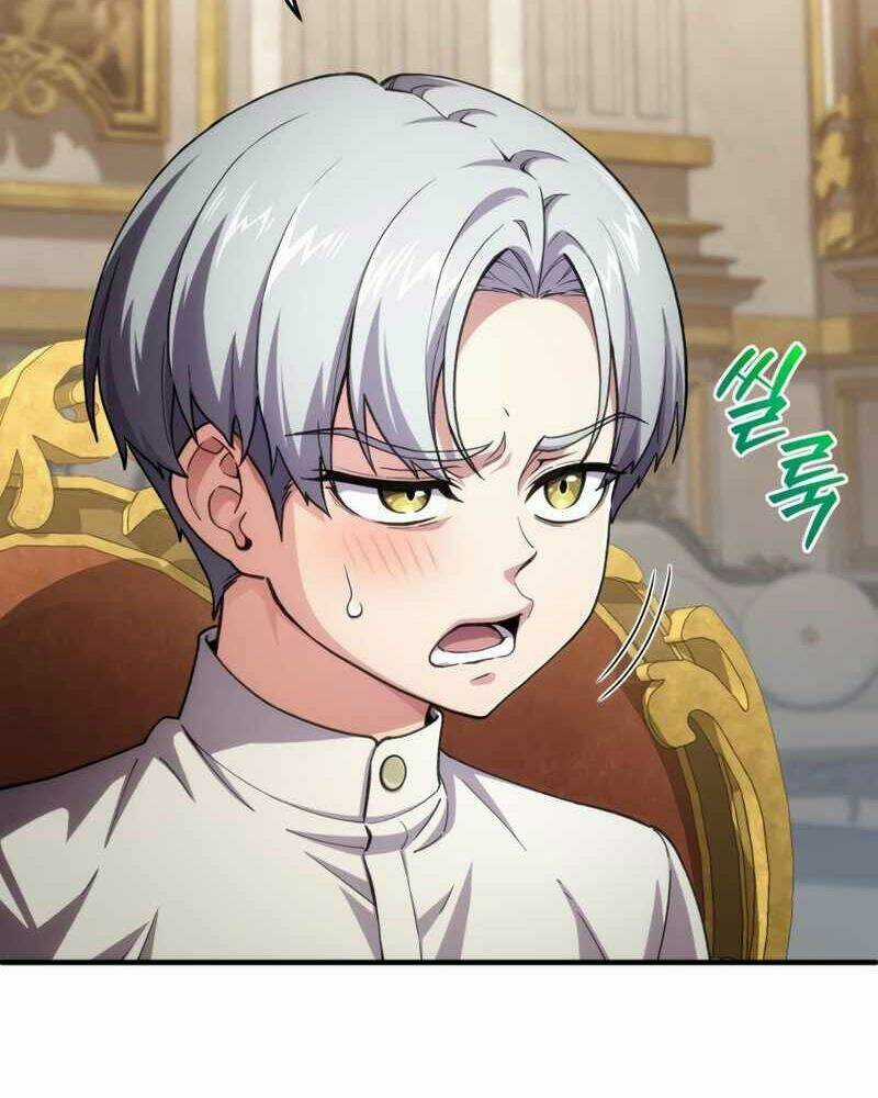 Luân Hồi Khốn Khiếp Chapter 6 trang 60