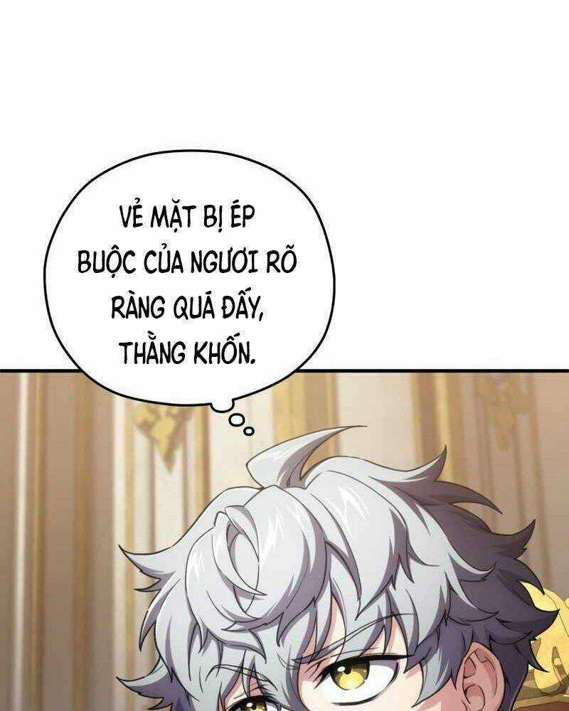 Luân Hồi Khốn Khiếp Chapter 6 trang 61