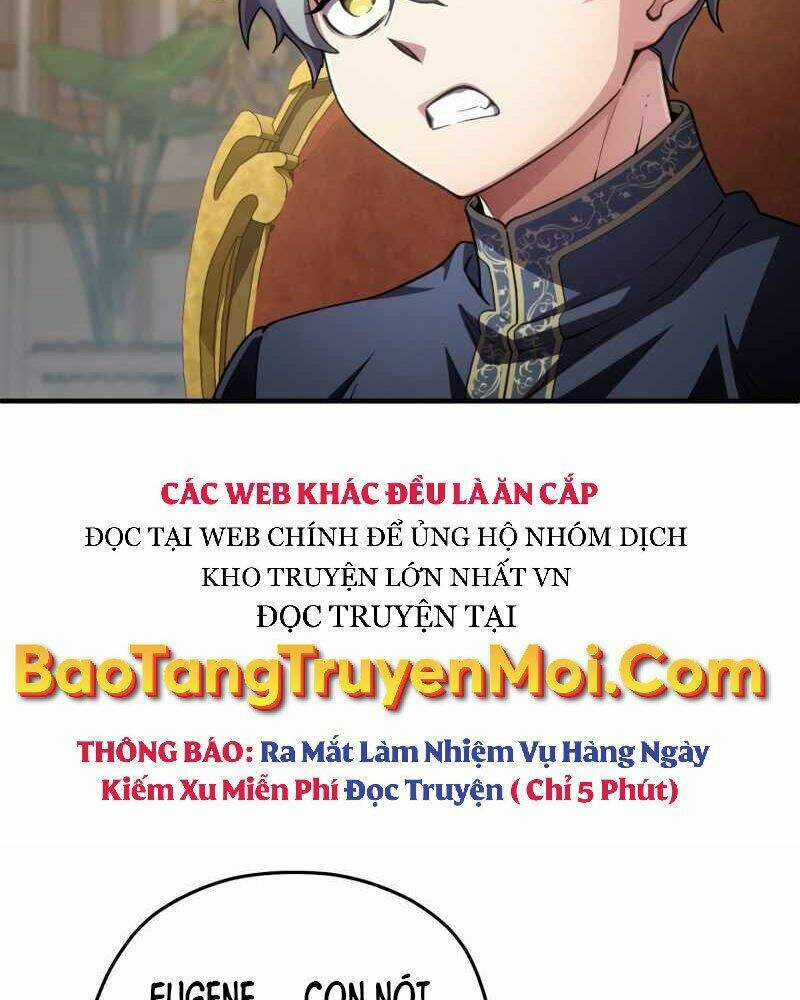 Luân Hồi Khốn Khiếp Chapter 6 trang 62