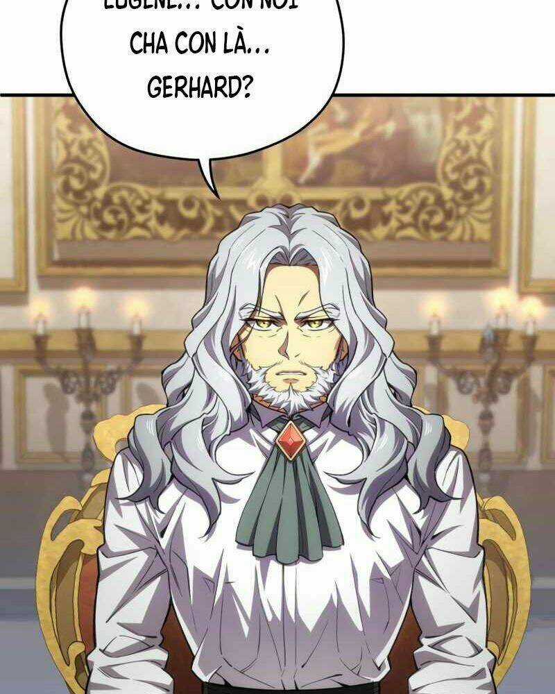 Luân Hồi Khốn Khiếp Chapter 6 trang 63