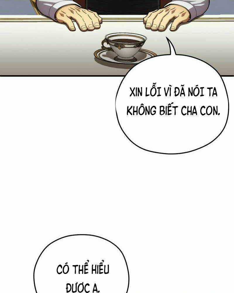 Luân Hồi Khốn Khiếp Chapter 6 trang 64