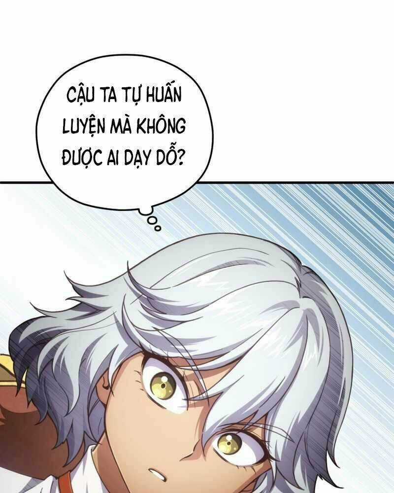 Luân Hồi Khốn Khiếp Chapter 6 trang 68