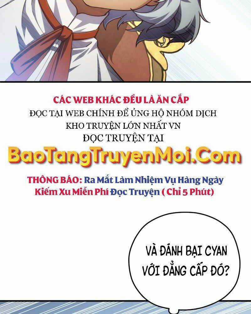 Luân Hồi Khốn Khiếp Chapter 6 trang 69