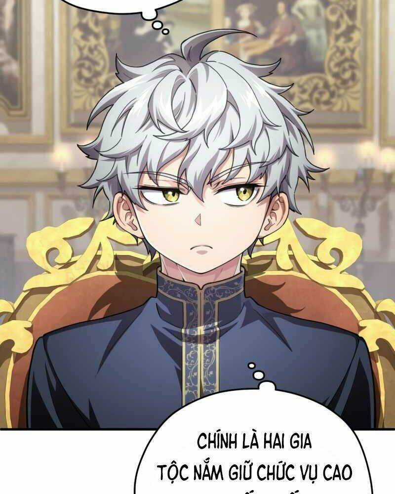 Luân Hồi Khốn Khiếp Chapter 6 trang 7