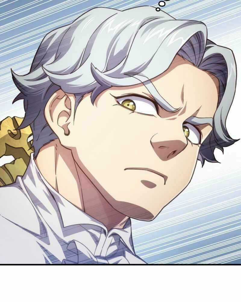 Luân Hồi Khốn Khiếp Chapter 6 trang 70