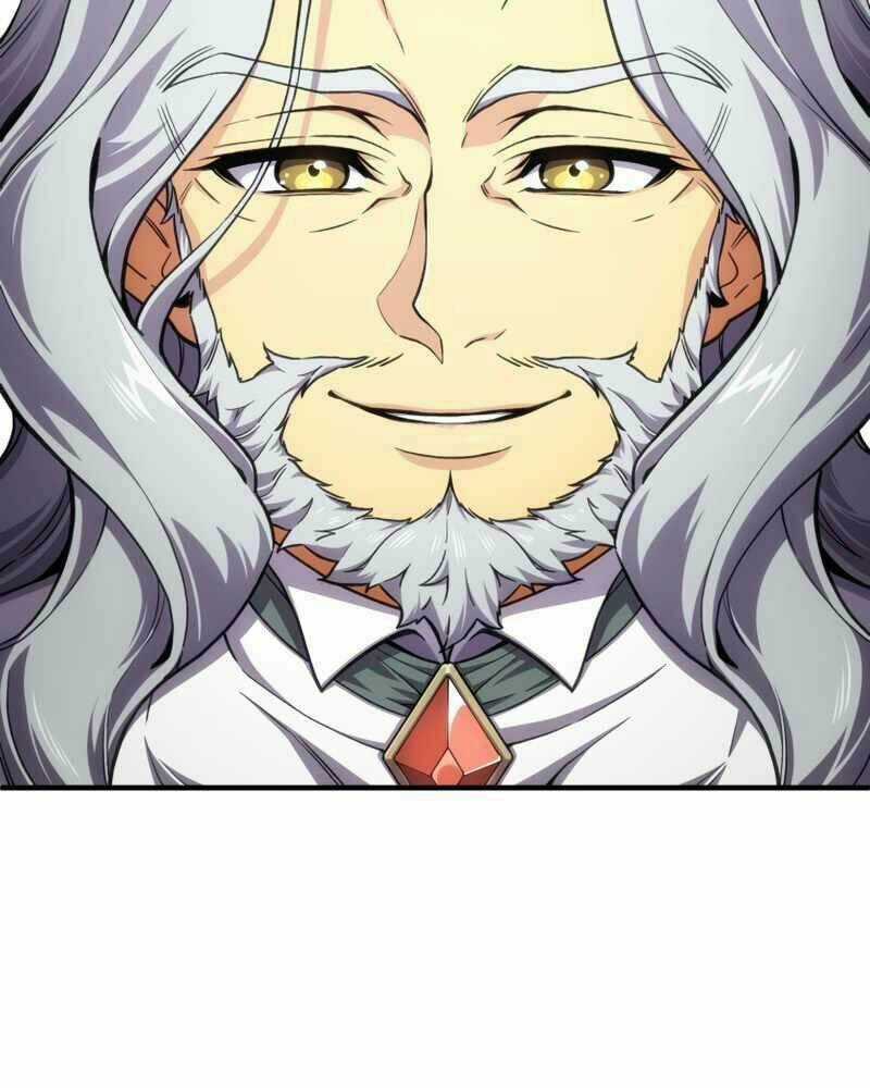 Luân Hồi Khốn Khiếp Chapter 6 trang 72