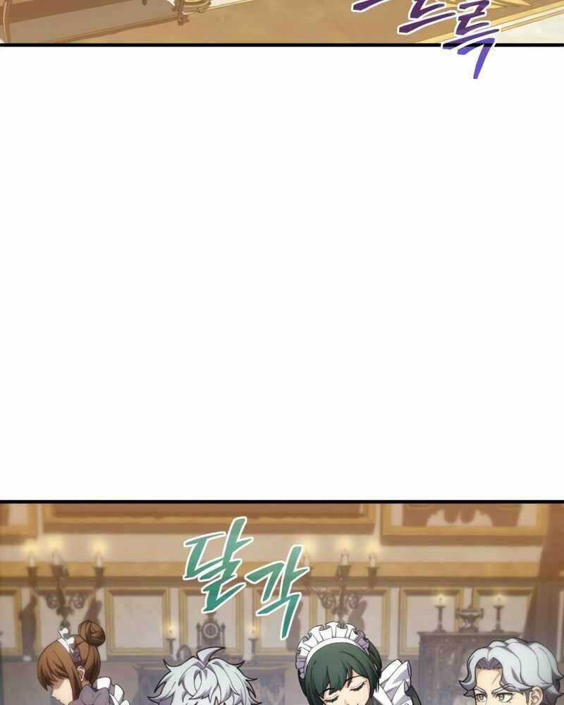 Luân Hồi Khốn Khiếp Chapter 6 trang 74