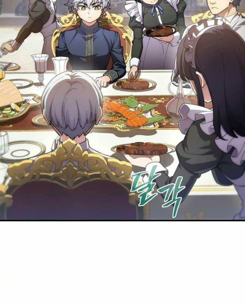 Luân Hồi Khốn Khiếp Chapter 6 trang 75