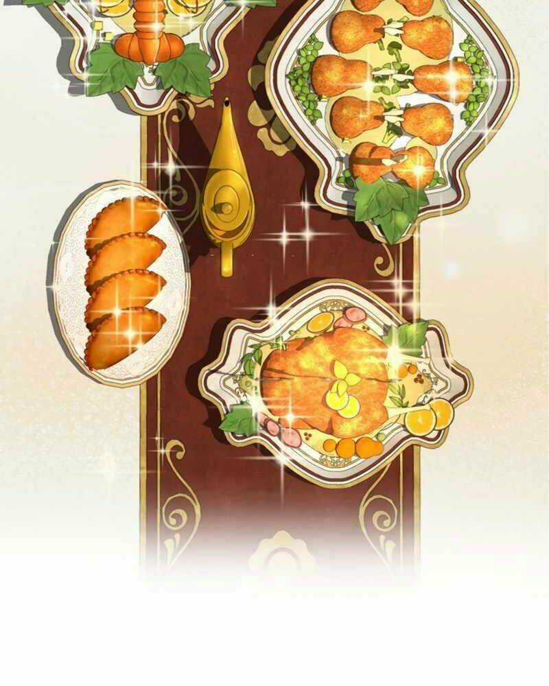 Luân Hồi Khốn Khiếp Chapter 6 trang 77