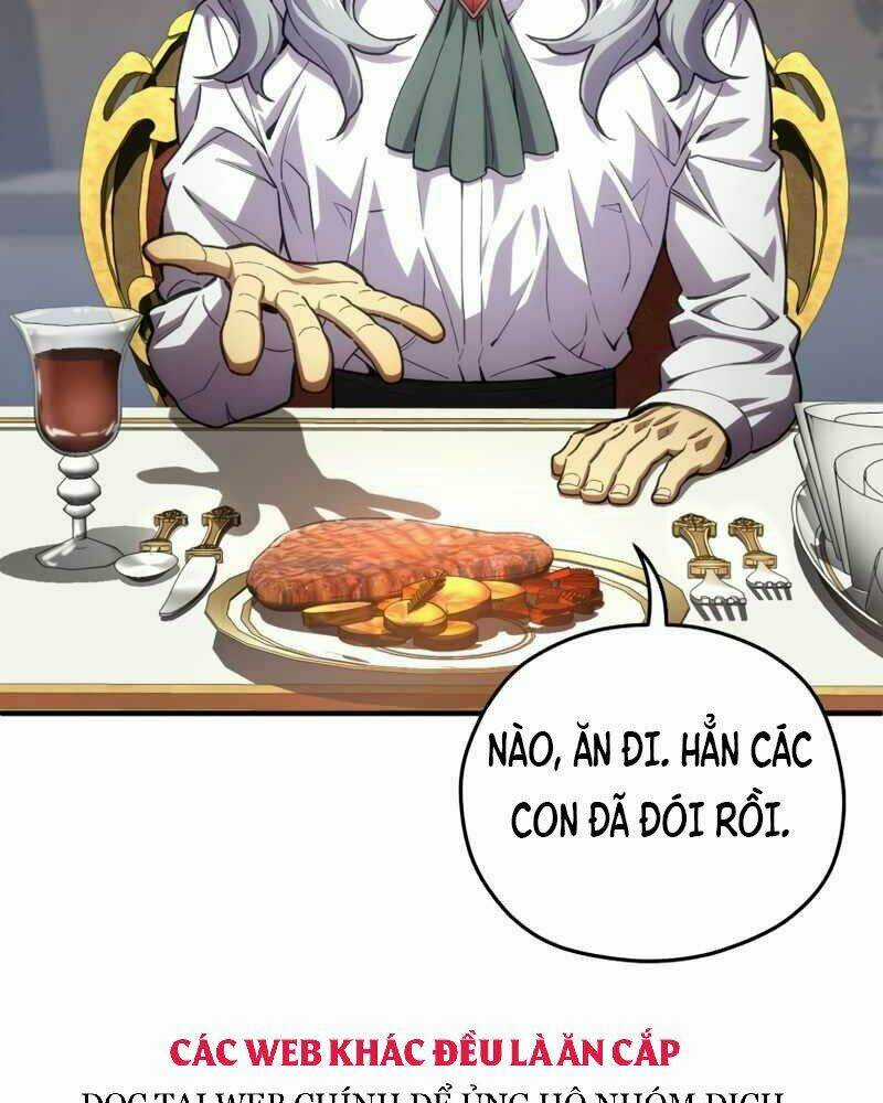 Luân Hồi Khốn Khiếp Chapter 6 trang 79