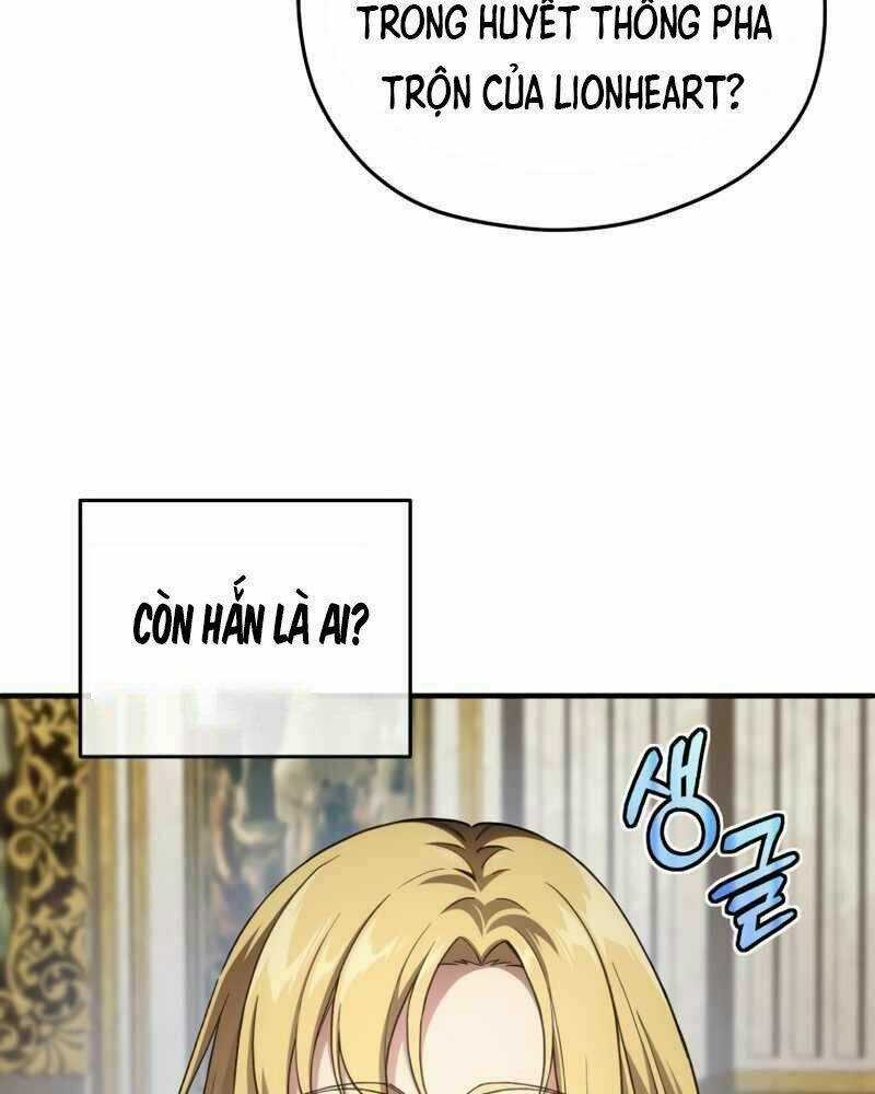 Luân Hồi Khốn Khiếp Chapter 6 trang 8