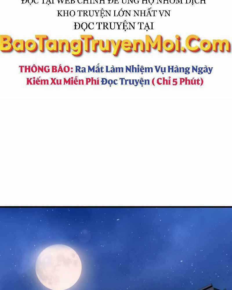 Luân Hồi Khốn Khiếp Chapter 6 trang 80