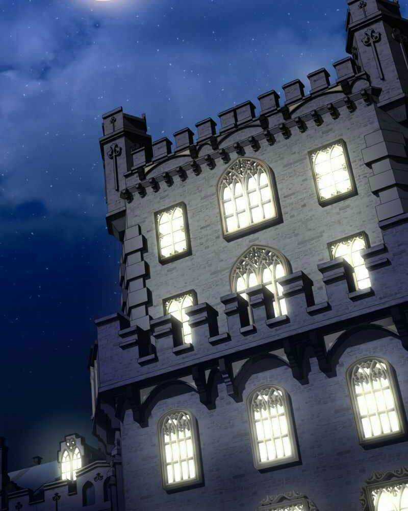 Luân Hồi Khốn Khiếp Chapter 6 trang 81