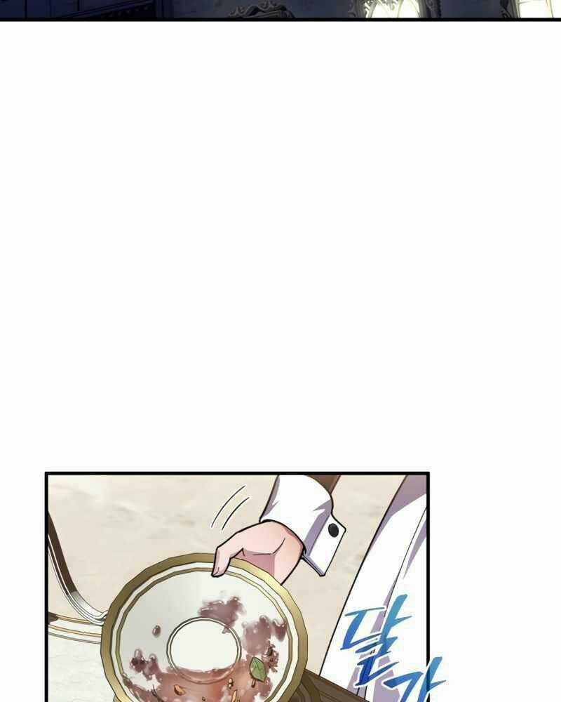 Luân Hồi Khốn Khiếp Chapter 6 trang 82