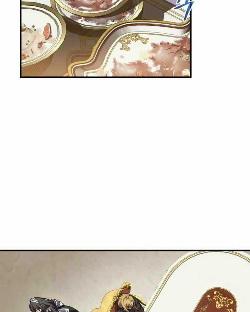 Luân Hồi Khốn Khiếp Chapter 6 trang 83