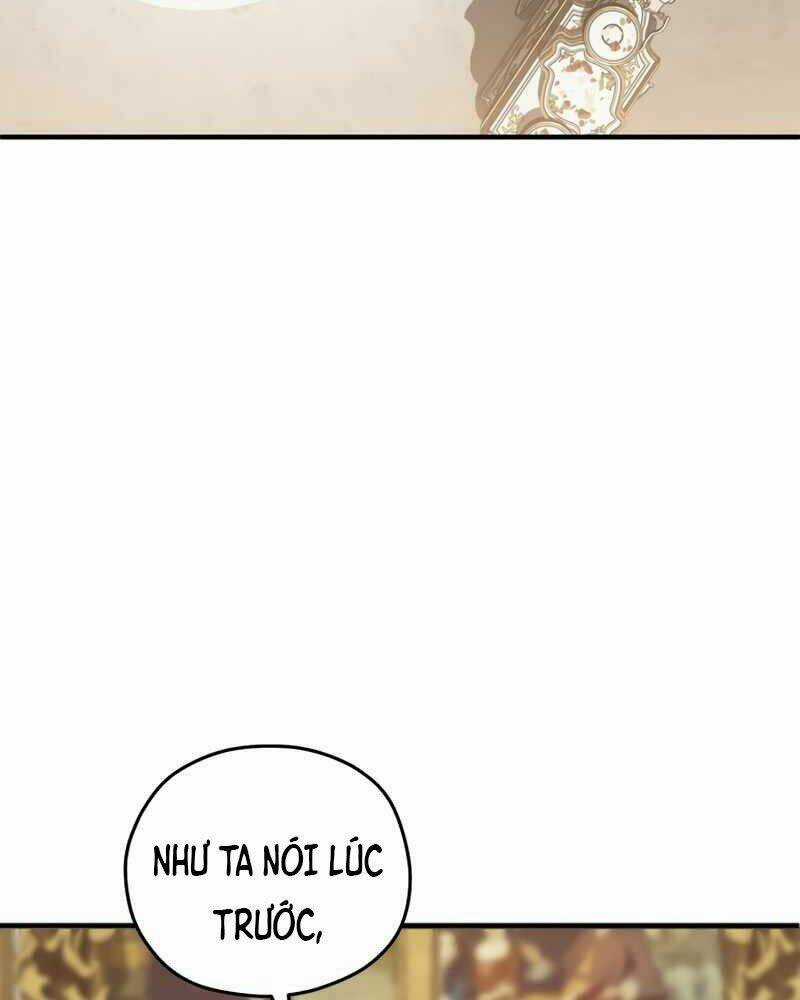 Luân Hồi Khốn Khiếp Chapter 6 trang 85